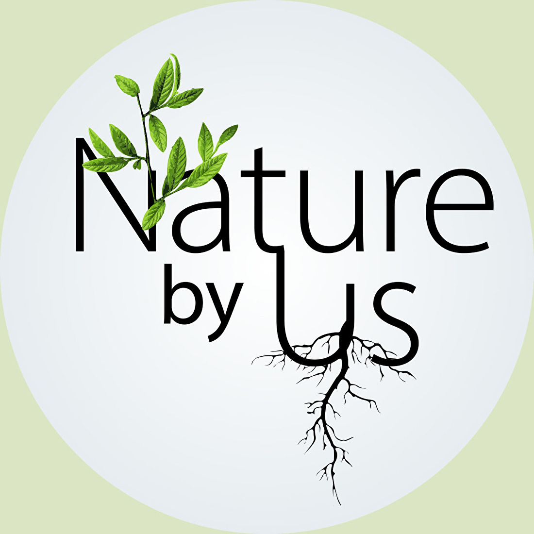 contact-nature-by-us